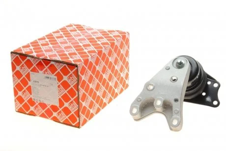 Подушка двигуна FE23878 FEBI BILSTEIN 23878