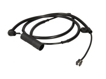 Датчик зносу,гальм.колодки TRW GIC214