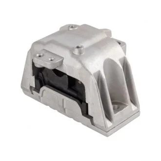 Подушка двигуна FE23016 FEBI BILSTEIN 23016