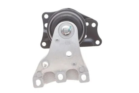 Подушка двигуна FE23880 FEBI BILSTEIN 23880