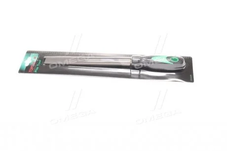 Напильник плоский TOPTUL Toptul SDBB0821