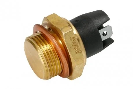 Термовимикач вентилятора радіатора FAE 37400