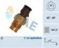 Термовимикач вентилятора FAE36160 FAE 36160 (фото 1)