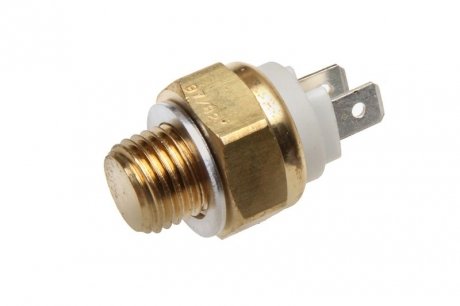 Термовимикач вентилятора FAE36050 FAE 36050