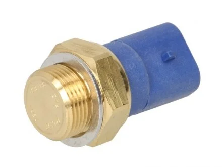 Термовимикач вентилятора радіатора FAE 36260