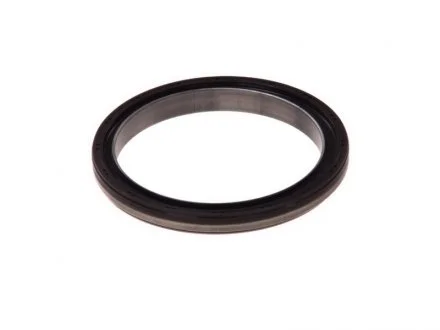 Сальник колінвалу CO19019103B CORTECO 19019103B