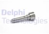 Розпилювач форсунки DELL081PBD Delphi L081PBD (фото 2)