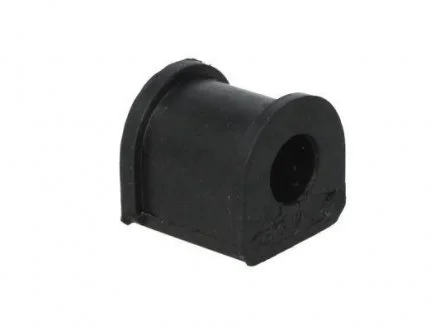 Подушка стабілізатора TEDGUM 00505392