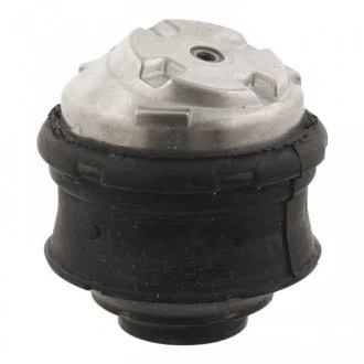 Подушка двигуна FE29330 FEBI BILSTEIN 29330