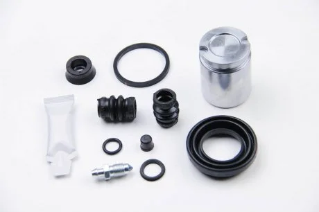 Елементи гальмівного супорта (РМК суппорта з поршнем) (SEIN) AUTOFREN D4-848C