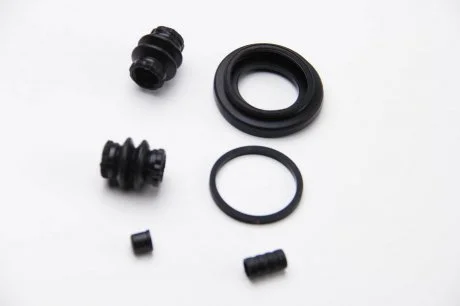 Ремкомплект гальмівного суппорта AUTOFREN D4-1001