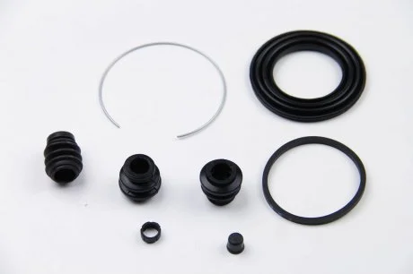 Ремкомплект гальмівного суппорта AUTOFREN D4-1005