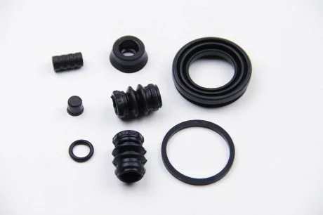 Ремкомплект суппорта AUTOFREN D4-1018