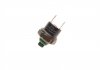Датчик давления кондиционера MB Sprinter 2.3/2.9 95-06/G-class (W461/W463) 2.3-5.5 89- NRF 38914 (фото 4)