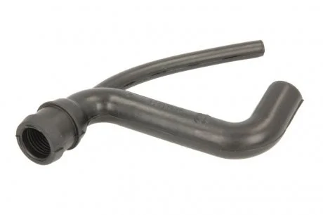 Патрубок вентиляції картера Fiat Doblo 1.2/1.6 01- IMPERGOM 19134