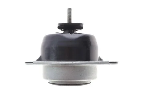 Подушка двигуна FE29602 FEBI BILSTEIN 29602