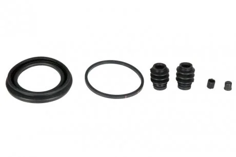 Елементи гальмівного супорта (РМК суппорта без поршня) (SEIN) AUTOFREN D4-1098