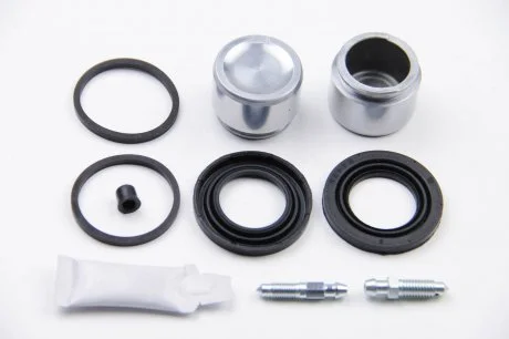 Елементи гальмівного супорта (РМК суппорта з поршнем) (SEIN) AUTOFREN D4-967C