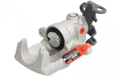 Гальмівний супорт LAUBER 77.2620