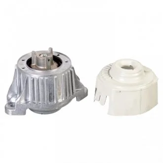 Подушка двигуна FE29976 FEBI BILSTEIN 29976