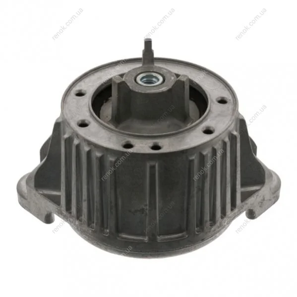 Подушка двигуна FE FEBI BILSTEIN 29987 (фото 1)