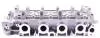 Головка блока цилиндров Renault Master/Trafic 2.2/2.5dCi 01- AMC 908797 (фото 4)