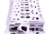 Головка блока цилиндров Renault Master/Trafic 2.2/2.5dCi 01- AMC 908797 (фото 6)