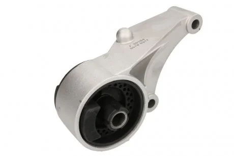 Подушка двигуна FE30104 FEBI BILSTEIN 30104