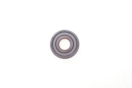 Підшипник генератора // SKF 609-2Z