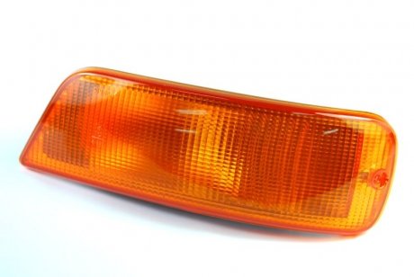Повторювач повороту DEPO 440-1510L-UE