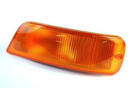 Повторювач повороту DEPO 440-1510L-UE