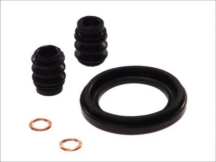 Стандартний комплект супорта AUTOFREN D4-1228