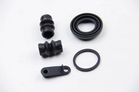 Елементи гальмівного супорта (РМК суппорта без поршня) (SEIN) AUTOFREN D4-1338