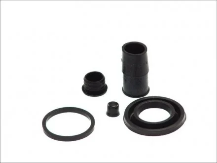 Ремкомплект супорта AUTOFREN D4-1339