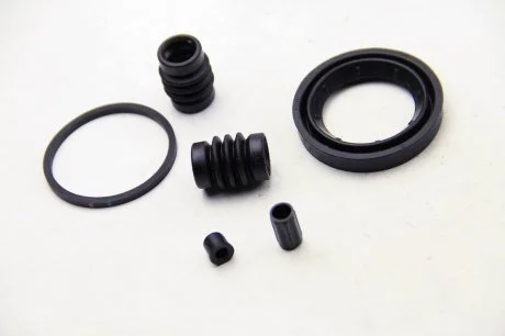 Ремкомплект суппорта AUTOFREN D4-1351