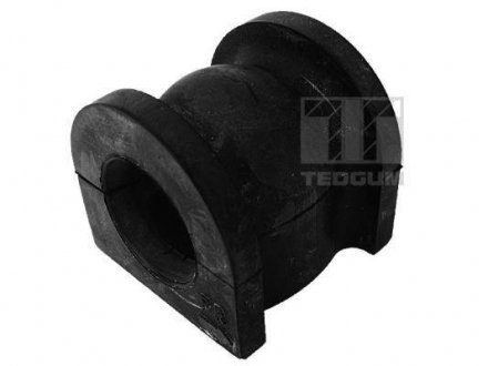 Подушка стабілізатора TEDGUM 00391800
