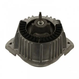 Подушка двигуна FE30629 FEBI BILSTEIN 30629