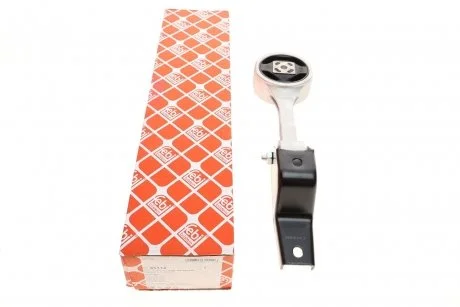 Подушка двигуна FE31112 FEBI BILSTEIN 31112