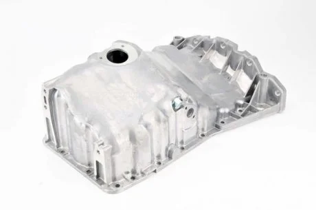 Масляний піддон BLIC 0216-00-9539475P