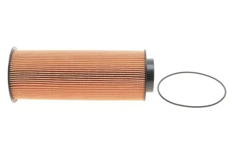 Фільтр масляний 92096EWIX WIX FILTERS 92096E