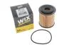 Фільтр масляний WL7300WIX WIX FILTERS WL7300 (фото 2)