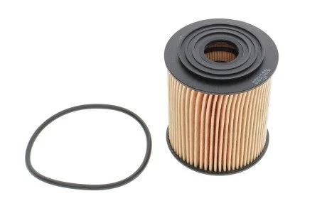 Фільтр масляний WL7300WIX WIX FILTERS WL7300