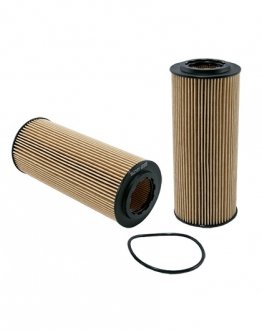 Фільтр масляний WL7444WIX WIX FILTERS WL7444