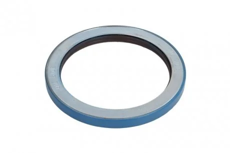 Сальник ступиці FE30730 FEBI BILSTEIN 30730