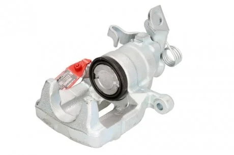 Гальмівний супорт LAUBER 77.2792