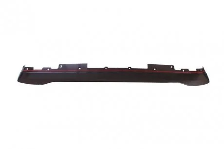 Сонцезахисний козирок BPAVO009 PACOL BPA-VO009