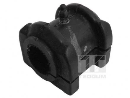 Подушка стабілізатора TEDGUM 01142877
