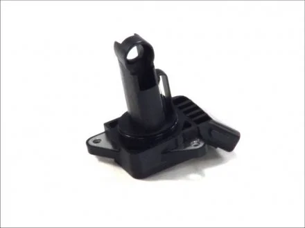 Вимірювач маси повітря DENSO DMA-0100