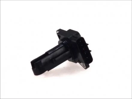 ДМРВ DENSO DMA-0109