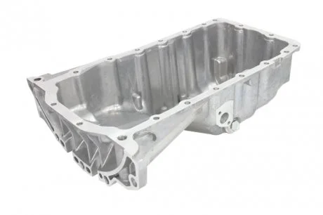 Масляний піддон BLIC 0216-00-9539473P